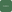 Kodi&Co Favicon